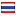 thai3dviz.com hosted country